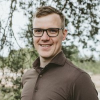 Mart Slegers