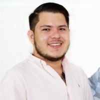 Armando Umaña