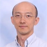 Dustin Wu