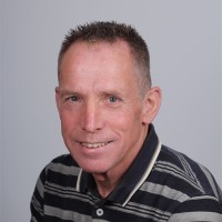 Frans Borckink