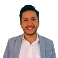 Daniel Oble