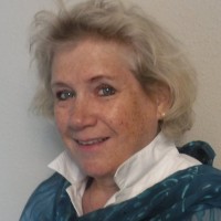 Susan Bassett