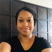 Kimberly Warren