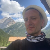 Matteo Marsilli