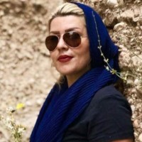 Moon Light
