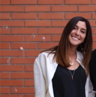 Letizia Rossi