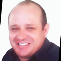 Carlos Jose Machado