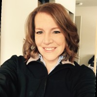 Susan Heiser