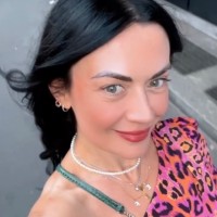 Elisabetta Formenti