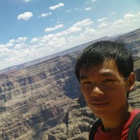 Brian Chou