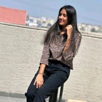 Neha Bavishi
