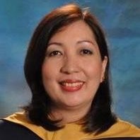 Stella Sison