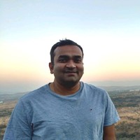 Radhakrishnan K