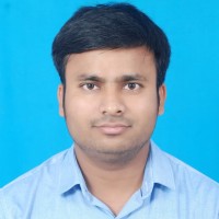ABHIJIT JANA