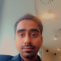 Junaid Khalid