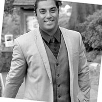 Valentin Valdez
