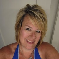 Tracy Trego-Buttry