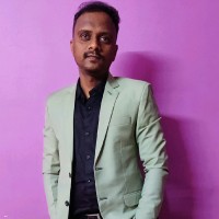 Mayur Dhande