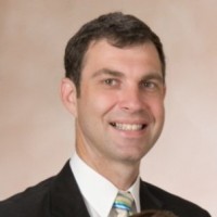 Tim Wells