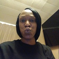 Danielle Burks
