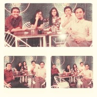 M. Ardiansyah S.H.,M.H.
