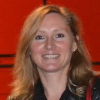 Viviane Jansens