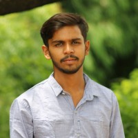 Parth Parmar