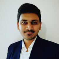 Prashanth Nagarajan