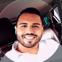 Samuel de Souza Martins