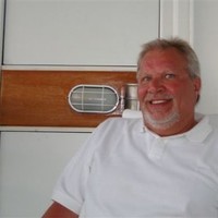 Dave Johnson