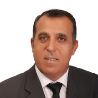 Saefadin Redar