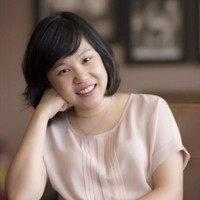 Nhung Dang Phuong