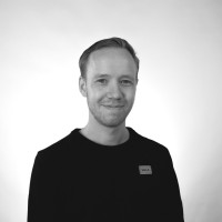 Olli Lehmussaari