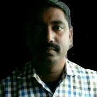 Mohammad Shabbir Ahmad Khan