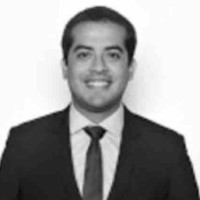 Angello Ramirez