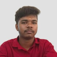 Gunaal A