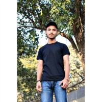 Anas Khan
