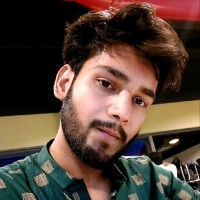 Sehzad Shaikh