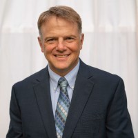 Doug Alderfer