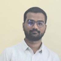 Pavan Reddy Mandhadi