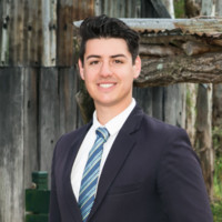 Jamie Barba