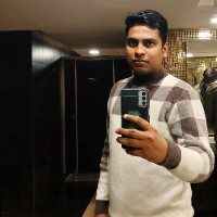 Sk Sadat Quadri