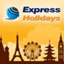 Express Holidays