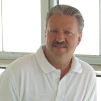 Mark Goenner