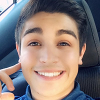 Rick Cervantes