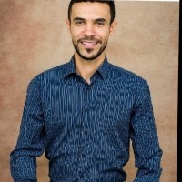 Douglas Hoehene
