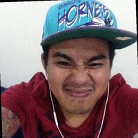 Roel Rodriguez