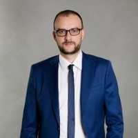 Anton Aleksandrov