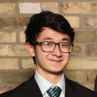 Benny Lam