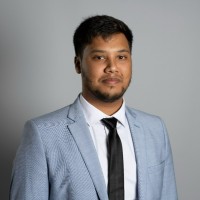 Ebrahim Gallow